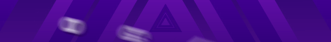 [Image: 68edad36377d6e26798dea0a.gif]