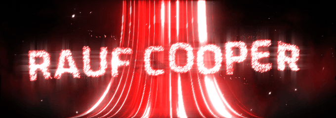 6908df88377d6e26798dfe1e.gif