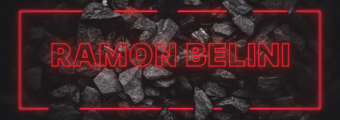 69153b75377d6e26798e0772.gif