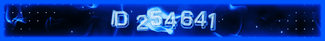 69278400476f6b0f5a2e600f.gif