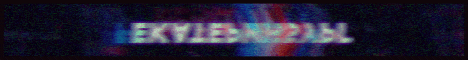 6940441507e523c90b19fc8f.gif