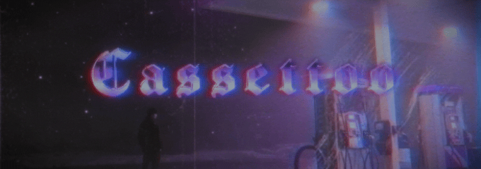 6946fea007e523c90b1a018d.gif