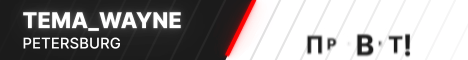 695d4bdd5e75e9c085841108.gif
