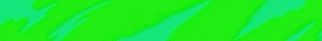 696071355e75e9c085841337.gif