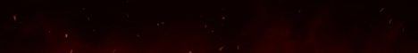 6960c4325e75e9c08584135f.gif