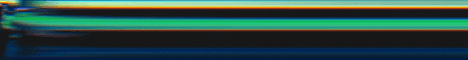 69638479e6d10c58dd54ba3e.gif
