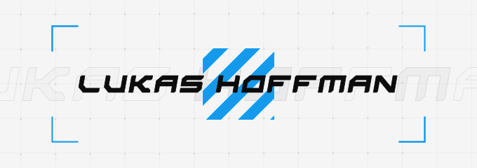 696f2edbbab97f02c66bd063.gif