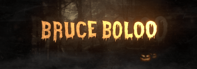 6980c31bbab97f02c66bde3b.gif