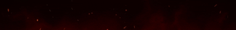 69823fc16919e7f5cea6894e.gif