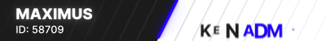 6983d0c8fde04e82449ef749.gif