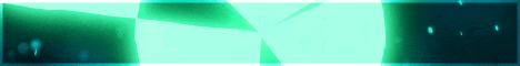 698640f3fde04e82449ef8d0.gif
