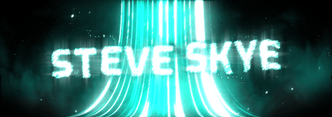 69872b24fde04e82449ef9a2.gif
