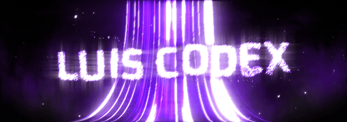 6991acdfe4a21b3f8b000634.gif