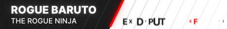 69930e6ce4a21b3f8b00072f.gif