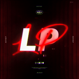 LP