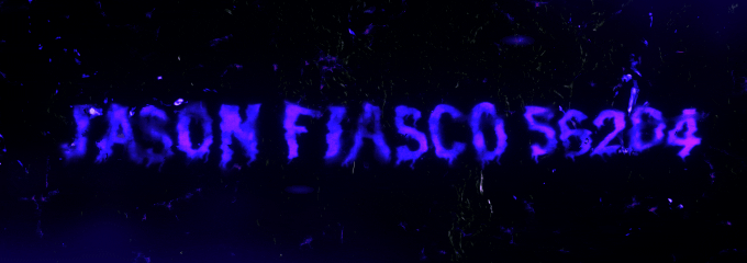 69985cebe4a21b3f8b000ae6.gif