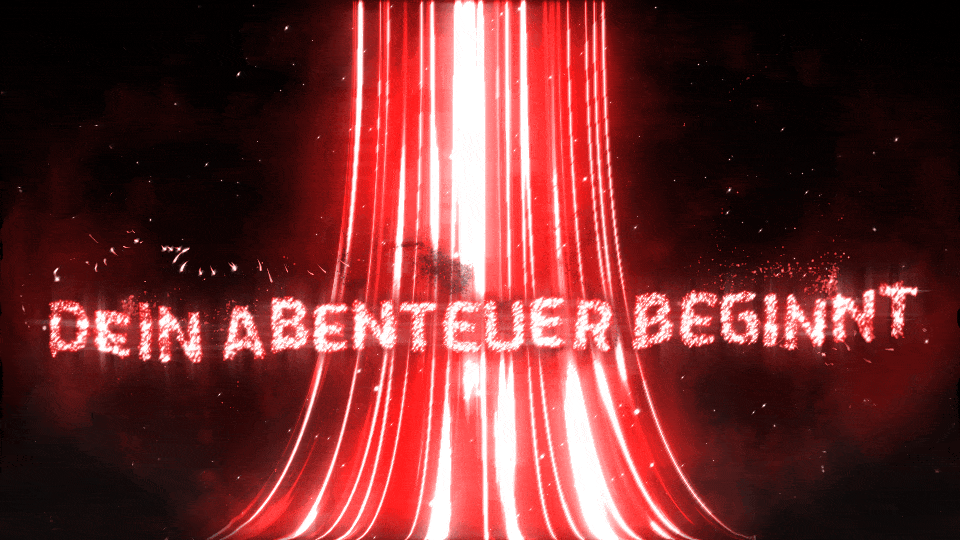 Ravenmere State Roleplay connection banner