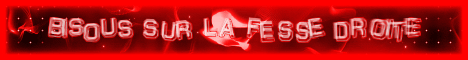 69a46f5de207736a321bdabd.gif