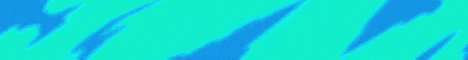69a4b746e207736a321bdaf9.gif