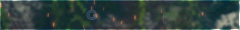 69a4b7fae207736a321bdafa.gif