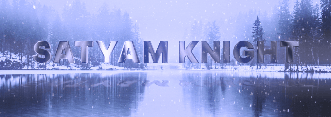 69a96f78e207736a321bddc2.gif