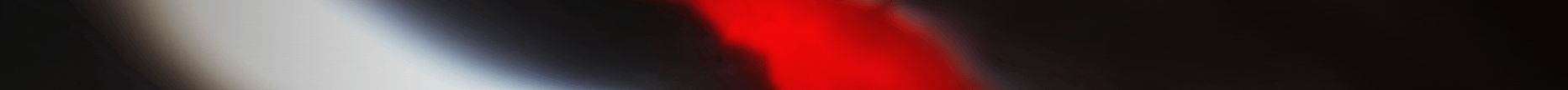 [QBCore Framework] Morphine
