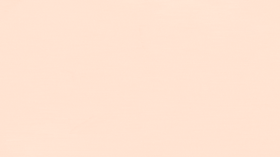 69d0bbe8a828deb158738196.gif