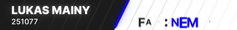 69d59a04a828deb1587384c1.gif