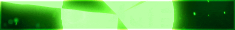 69d8202ea828deb158738656.gif