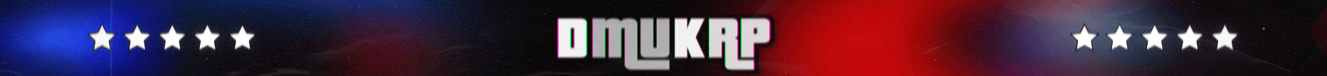DMUKRP