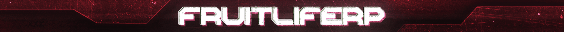FruitLife RP New V2 | Inauguracion Hoy