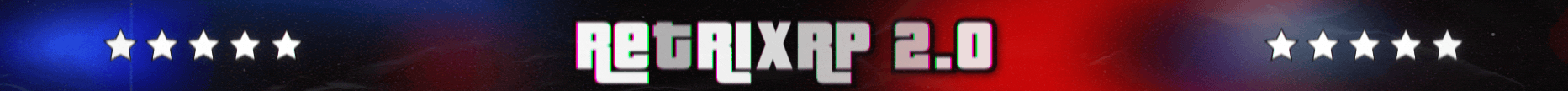 RetrixRP 2.0