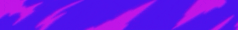 69dd36dba828deb158738a03.gif