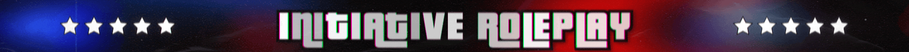 INITIATIVE MEDIUM ROLEPLAY