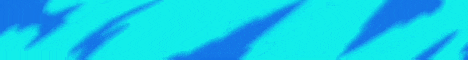 69de278aa7750554df62436b.gif