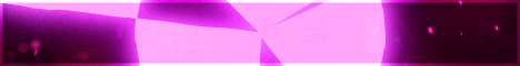 69e216cba7750554df624593.gif