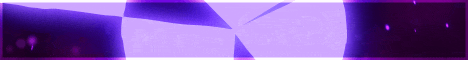 69e4f6c9a7750554df62474d.gif