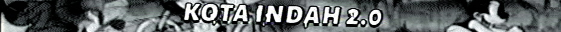 SERVER TEST
