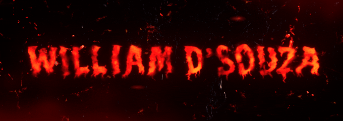 69ea9ab8a7750554df624a9d.gif