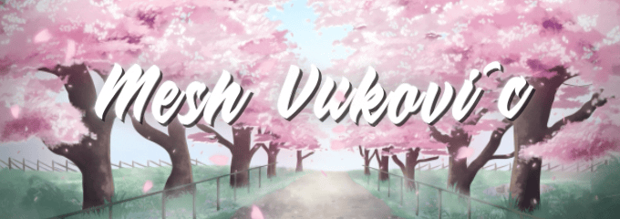 69ec1c65a7750554df624b69.gif
