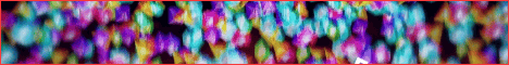 69ed6f9fa7750554df624c23.gif