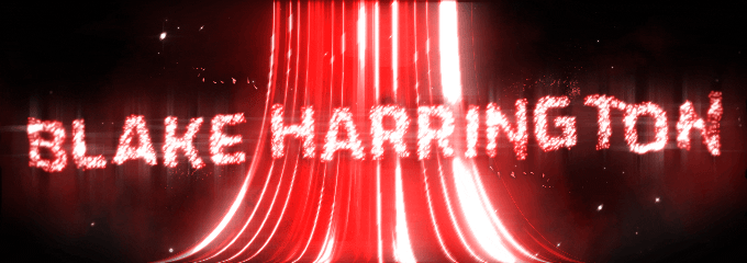 69f62502a7750554df625040.gif