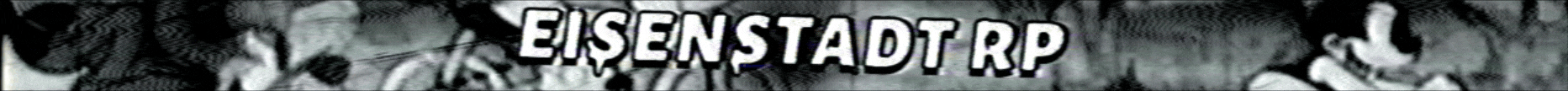Eisenstadt RP Banner