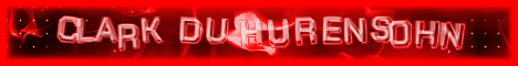 69f7a158a7750554df6250fc.gif