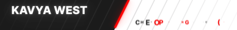 69f89659a7750554df625155.gif