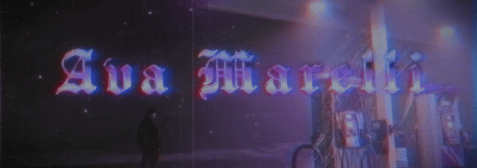 69fcacb6a7750554df6252e3.gif