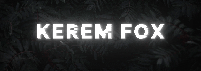 69fdf141a7750554df625350.gif