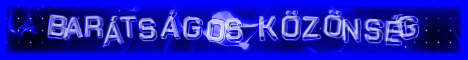 Voltaris Network