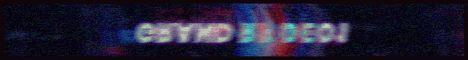 6a00ed87a7750554df6254b7.gif