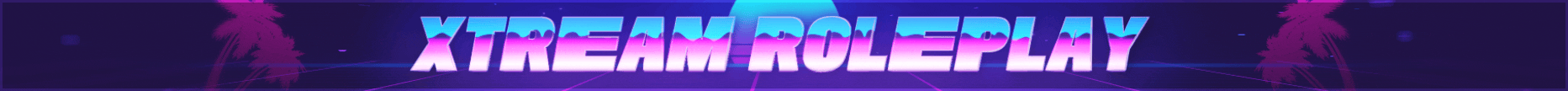 XTREAM ROLEPLAY